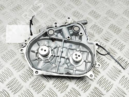 Timing cover BMW 5 (E60) 530 d | BP35982793M123 - Image 5