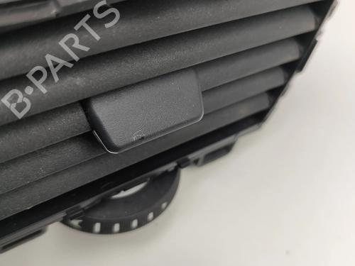 Air vent LEXUS RX (_L2_) 450h AWD (GYL25_, GYL26_, GYL25, GYL26, GYL25R, GYL26R) | BP26242082I21 - Image 6