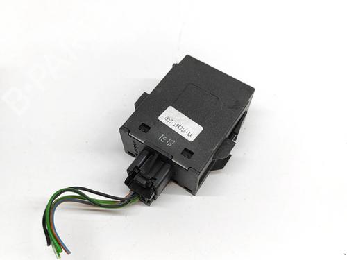 Switch FORD FOCUS II Convertible 2.0 TDCi | BP25217123I30 - Image 5