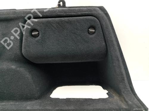 Boot lining ALFA ROMEO STELVIO (949_) 2.2 D Q4 (949.AXB2A) | BP33624590I3 - Image 3