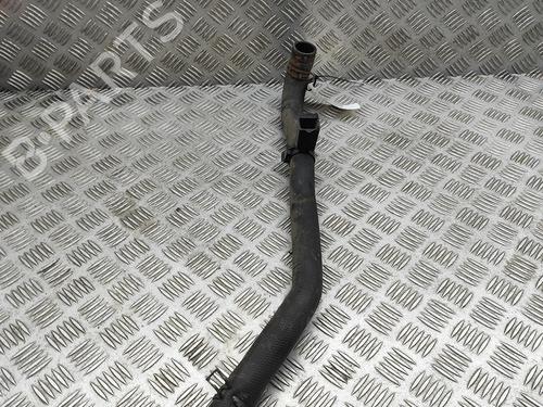 Pipe MAZDA MX-5 IV (ND__) 2.0 (ND2E, ND6E) | BP35717612M125  - Image 5