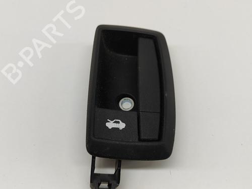 Used Switch PEUGEOT BOXER Van 2.0 BlueHDi 130 (130 hp) 22999046