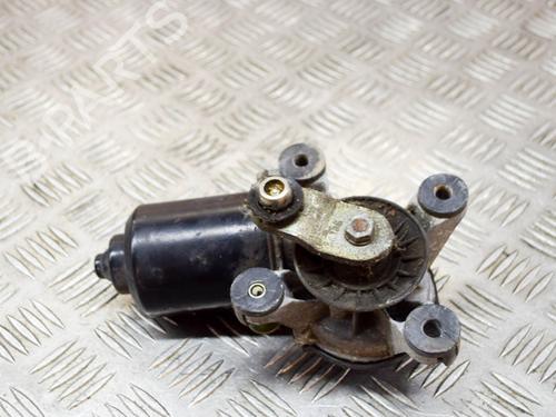 Front wiper motor MITSUBISHI PAJERO III (V7_W, V6_W) 3.2 Di-D (V68W) | BP10402022M29 