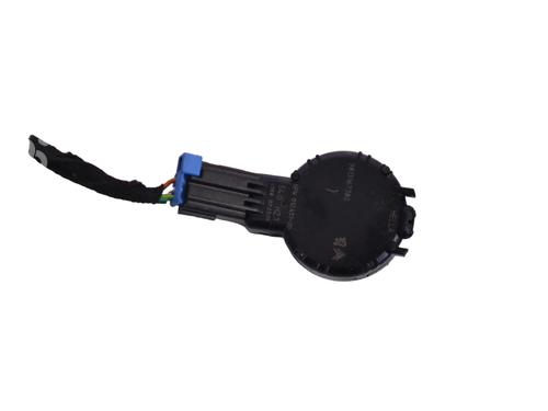 Elektronisk sensor PEUGEOT 3008 II SUV (MC_, MR_, MJ_, M4_) 1.6 BlueHDi 120 | BP30236832M84