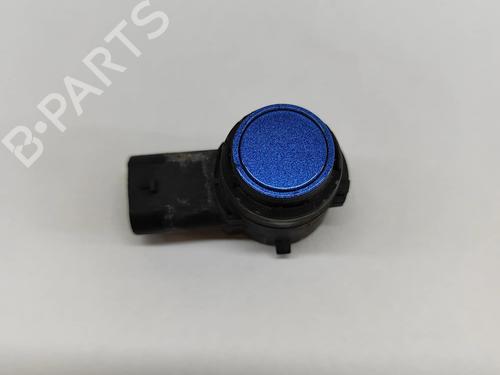 Electronic module VOLVO V90 II Estate (235) D4 | BP16018652M83 - Image 2