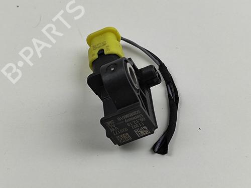 Electronic sensor SKODA SUPERB III Estate (3V5) 2.0 TDI | BP26281233M84 