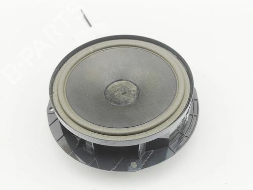 Speaker VW CC B7 (358) 2.0 TDI | BP37522605E2 - Image 2