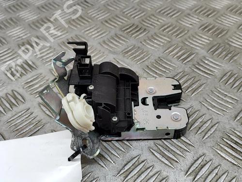 tailgate-lock-audi-a3-limousine-8ys-8ym-2020-27773016 main image