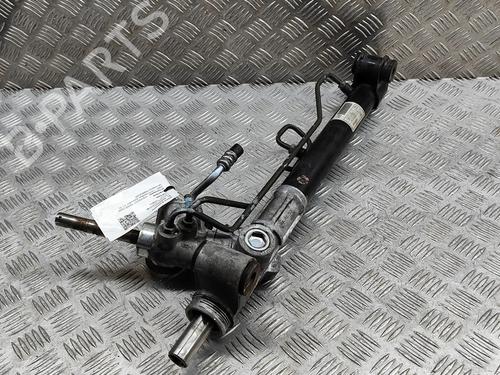 Steering rack CHEVROLET CRUZE (J300) 2.0 CDI | BP24820654M22 - Image 2