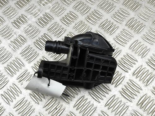 Thermostat housing PEUGEOT 508 II (FB_, FH_, F3_) Hybrid 225 (F35GQU) | BP29975444M116