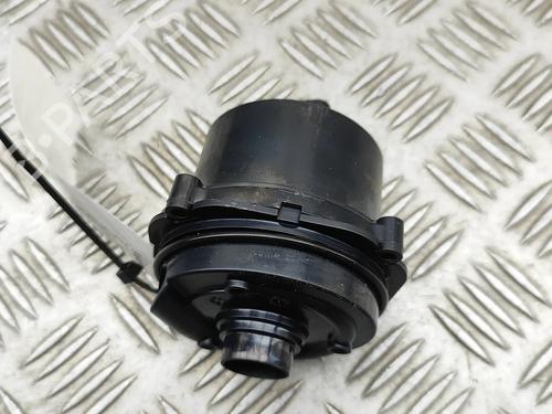 Ekstra vandpumpe TESLA MODEL Y (5YJY) Long Range All-wheel Drive | BP30856846M111