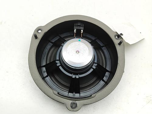 Lautsprecher CUPRA LEON Sportstourer (KL8, KU8, KUD) 2.0 VZ 4Drive | BP30857315E2 
