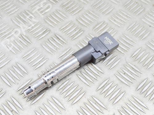 Ignition coil BMW X3 (F25) sDrive 18 d | BP12175377M94 
