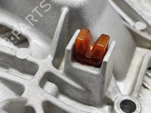 Other JAGUAR XF SPORTBRAKE (X260) 2.0 | BP22807697O1 