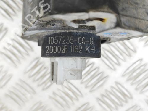 Auxiliary water pump TESLA MODEL S (5YJS) P100D AWD | BP32238970M111 