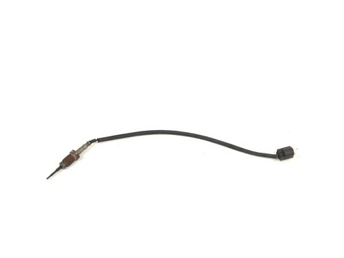 electronic-sensor-bmw-3-e90-2004-2005-2006-2007-2008-2009-2010-2011-2012-30208539 main image