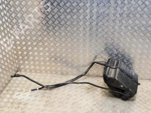 Used AdBlue tank AdBlue tank BMW X4 (G02, F98) xDrive 20 d (190 hp) 27756273 27756273