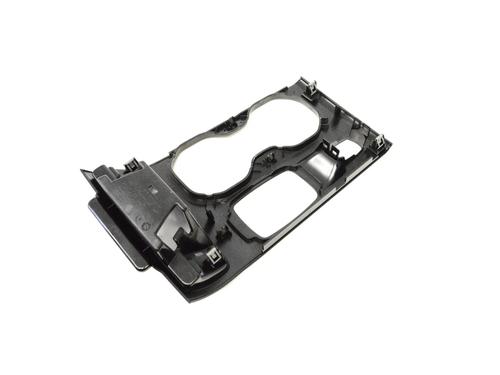 Midtkonsoll VOLVO XC40 (536) T4 AWD | BP30228594I22