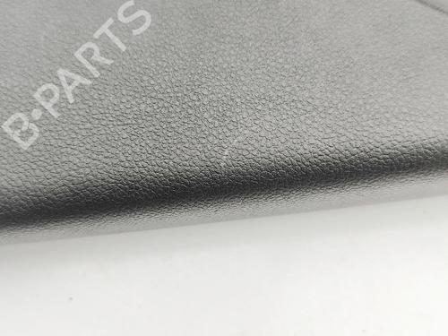 Andre RENAULT AUSTRAL E-TECH 200 Hybrid (HGM2) | BP33962120O1  - Image 5