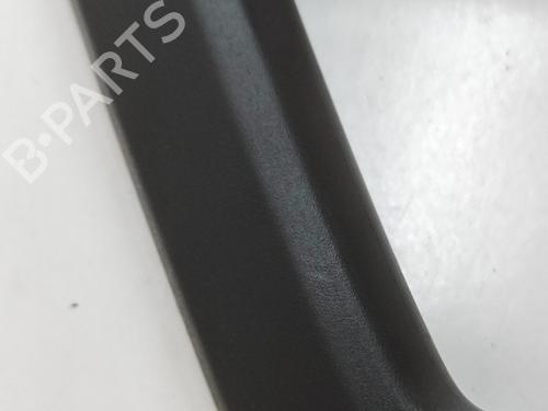 Interior roof handle AUDI Q8 E-TRON Sportback (GET) 55 quattro | BP28561977I35 