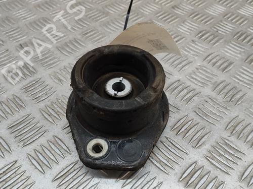 Gearbox mount VW GOLF VII (5G1, BQ1, BE1, BE2) e-Golf | BP19937303M88