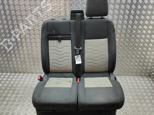 left-front-seat-ford-tourneo-custom-v362-bus-f3-2012-38622907 main image