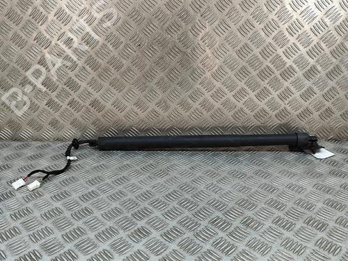 tailgate-lift-support-citroen-c5-aircross-a_-2018-27769955 main image