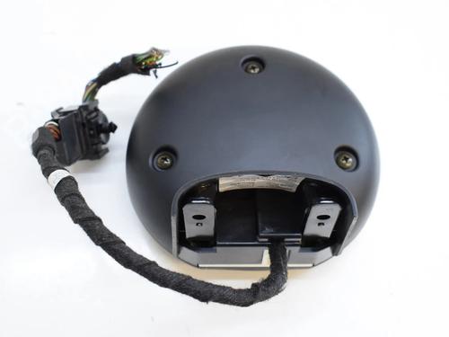Instrument cluster MINI MINI (R56) Cooper S | BP33340608C47 - Image 4