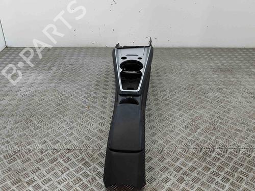 Seats set AUDI TT (FV3, FVP) 40 TFSI | BP29403861C78 