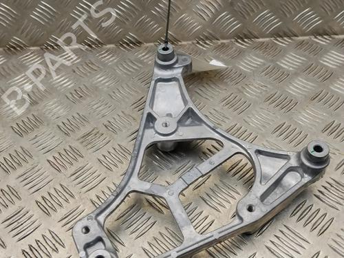 Support KIA EV3 EV | BP39619297C155 - Image 3