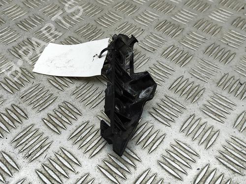 Front bumper bracket VW PASSAT B8 Variant (3G5, CB5) 2.0 TDI | BP29830255C158