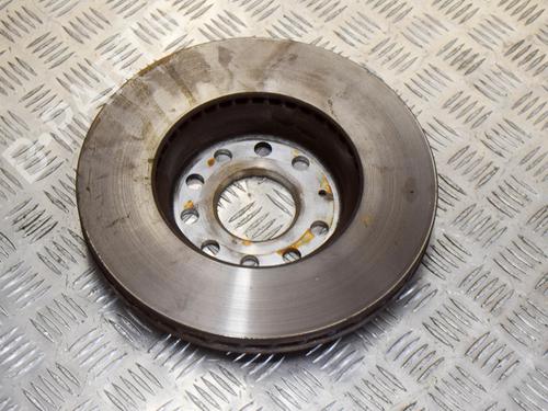 Other AUDI Q2 (GAB, GAG) 30 TFSI | BP27752194O1 - Image 4