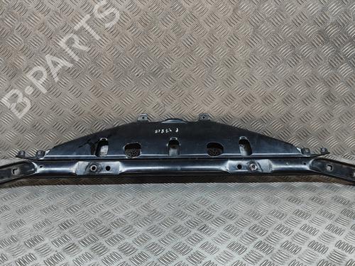 Tværbjælke BMW 7 (F01, F02, F03, F04) 740 d (306 hp) 23415787