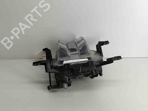 Left front fog light KIA SPORTAGE IV (QL, QLE) 2.0 CRDi AWD | BP18418055C30 