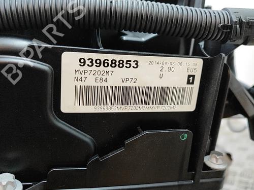 Engine BMW X1 (E84) xDrive 18 d | BP37493567M1 - Image 10