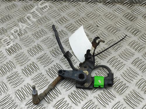 Electronic sensor AUDI A6 C8 Avant (4A5) RS6 TFSI Mild Hybrid quattro | BP37583590M84 - Image 4