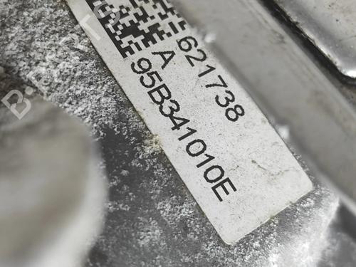 Transfer box PORSCHE MACAN (95B) 3.0 S | BP34136915M36  - Image 10