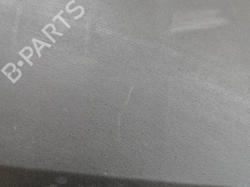 Upper protection BMW X3 (G01, F97, G08) xDrive 20 i | BP26274648M93