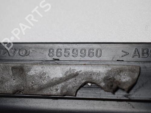 Step VOLVO XC90 I (275) V8 AWD | BP30257220C149 