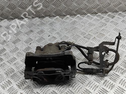 Left front brake caliper AUDI A5 Sportback (F5A, F5F) 35 TDI | BP28194651M105
