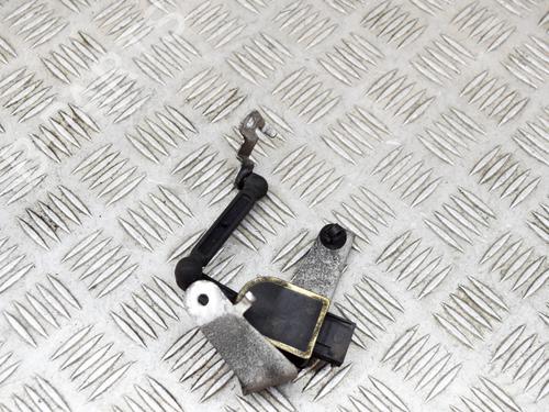 Used Electronic sensor Electronic sensor BMW 7 (G11, G12) 730 d, Ld xDrive (265 hp) 27757021 27757021