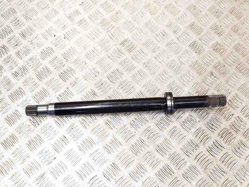 Used Other MERCEDES-BENZ E-CLASS T-Model (S213) E 220 d 4-matic (213.205) (194 hp) 10402139