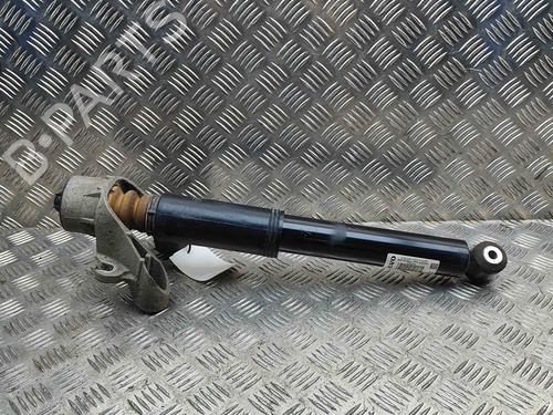 Used Right rear shock absorber VOLVO XC60 II (246) 2.0 B5 Mild-Hybrid (249 hp) 29486168