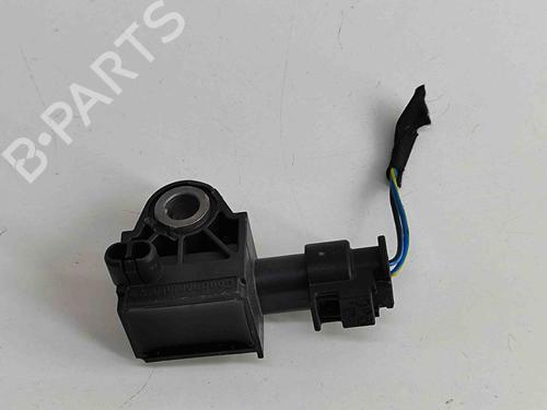 Elektronensonde für BMW 6 Convertible (F12) 650 i xDrive (449 hp) 24820481