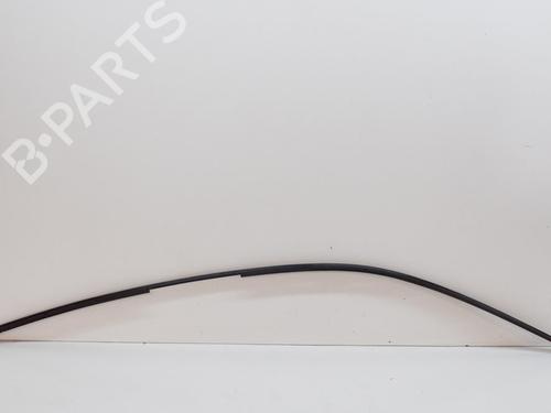 Other MASERATI LEVANTE SUV (M161) 3.0 Q4 | BP27763841O1