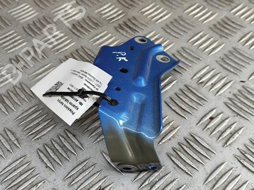Support NISSAN QASHQAI III (J12) 1.3 DIG-T All-wheel Drive | BP28955400C155 