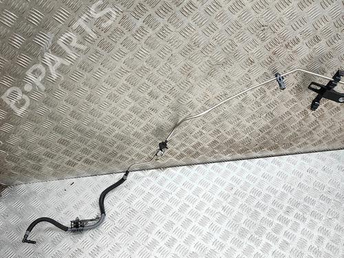Pipe AUDI Q5 (8RB) 2.0 TDI quattro | BP37643236M125 - Image 6