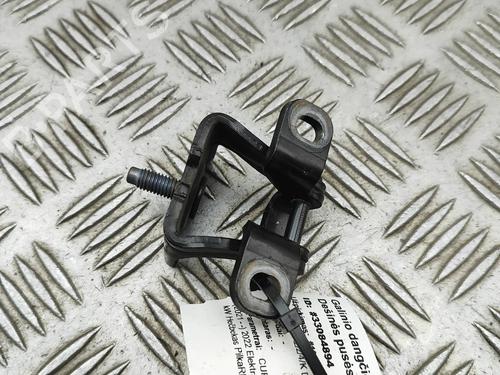 Hinge/Door check strap CUPRA BORN (K11) 58 e-boost | BP30644349C146