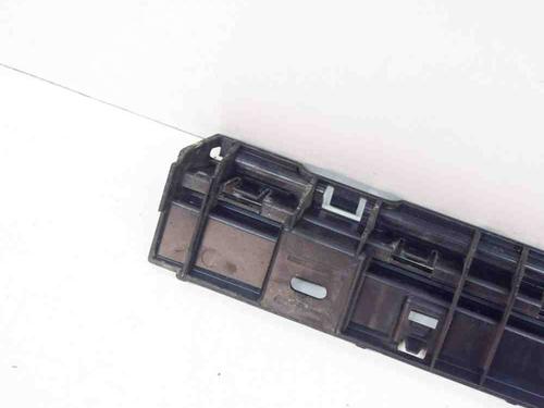 Support BMW 5 (F10) M5 | BP9167641C155 