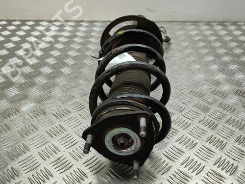 Left front shock absorber FORD TRANSIT CUSTOM V362 Bus (F3) 2.0 EcoBlue mHEV | BP36952351M16  - Image 6